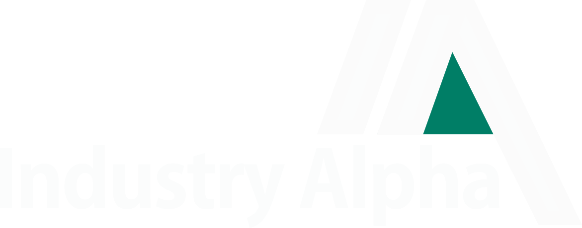 Industry Alpha 株式会社 | インダストリーアルファ