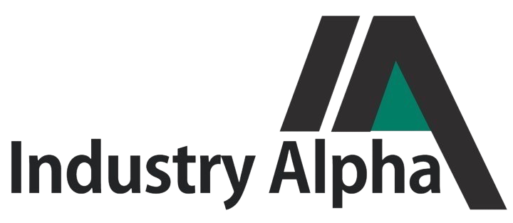 Industry Alpha 株式会社 | インダストリーアルファ